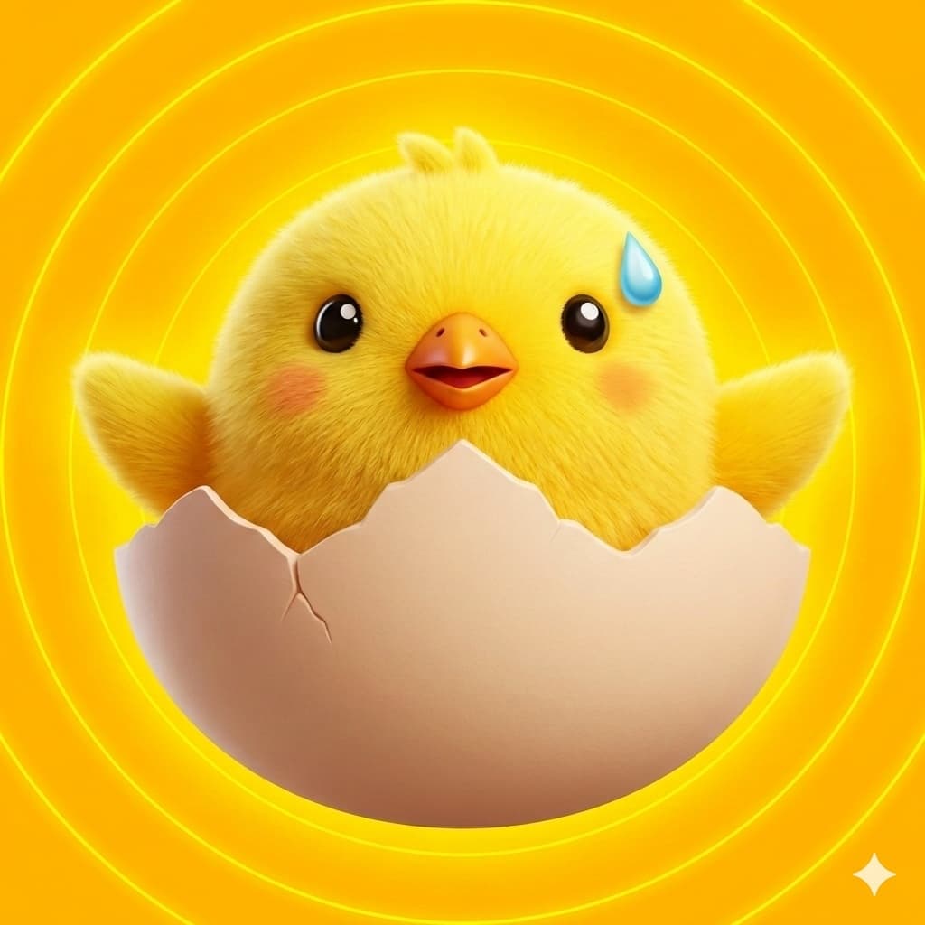 Baby Guardian Battle