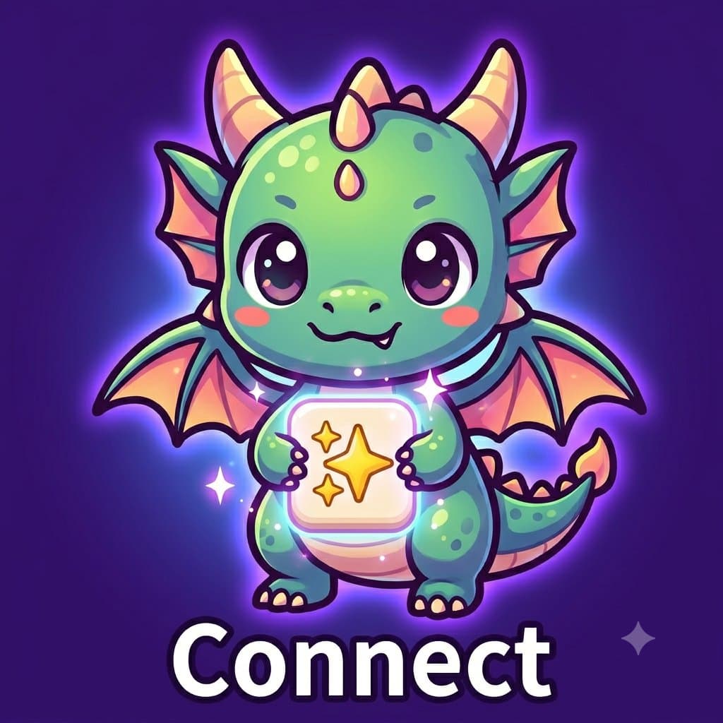 ZenoWorks Connect